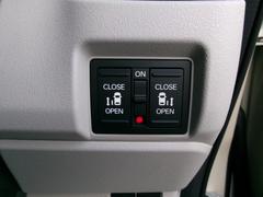 ξ¦��ư���饤�ɥɥ�������ʪ�Ǽ꤬�ɤ���ʤɴ�ñ�˥ɥ��γ��Ĥ�����ޤ���������Ϥ��餺�ǳ��ģϣˡ������䤪ǯ���ˤ�ͥ��������ư��ǽ�ϣϣƣƤˤ�Ǥ��ޤ����鸵���ʤ����ͤζ�Ф���¿��� 7