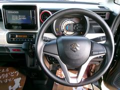 ҹˤǼաʧۣߡʴɳϿѡǼѤӡ 2