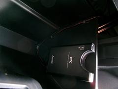 ǤɬʤΣţԣäդƤޤ®ƻϩǤν⥹ࡼڴ¤ˤʤꥨˤҤޤ 4