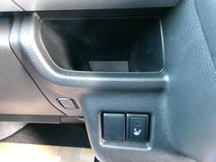 ŬΥȥҡդä̤餺䤨䤨ʤƻ⤢ޤ͡ŬĴǤޤ衣 5