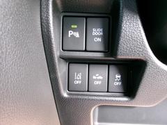 ̤ܿɤꥢ󥹥ʡܤǤ֤뤿ˤɬܤΥƥǤ͡ 7