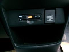 �ڣţԣáۺ��䥫���饤�դˤ�����������ϥʥӤˤ�ɤŨ����ΤǤϤʤ��Ǥ��礦�������åȥ��åפ�Ԥ����Ȥ����Ѳ�ǽ�ˤʤ�ޤ��� 4