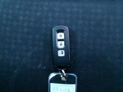 �դ��Ƥ��������ȤƤ�͵��ι⤤�����Υ��ޡ��ȥ��������ƥࡣ��������Ӥ��Ƥ�������ǡ��ɥ����å��γ����¤Ӥ˥��󥸥�λ�ư����ǽ�������Ǥ����ץå��她�����ȤǤ��Τǥ��󥸥�λ�ư��ܥ���򲡤������Ǥ� 7