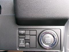 ��¦��ư���饤�ɥɥ�������ʪ�Ǽ꤬�ɤ���ʤɴ�ñ�˥ɥ��γ��Ĥ�����ޤ���������Ϥ��餺�ǳ��ģϣˡ������䤪ǯ���ˤ�ͥ��������ư��ǽ�ϣϣƣƤˤ�Ǥ��ޤ����鸵���ʤ����ͤζ�Ф���¿��� 5