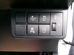 �����ﳲ�ڸ������ƥ��դ��Ǥ���������ξ�硢���ͤˤ���ﳲ��ڸ����Ƥ���ޤ��� 6