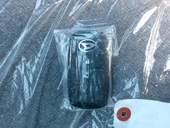 ���ޡ��ȥ���ȥ꡼���������ƥ�Ǥ���������äƤ���Хɥ����å�����������󥸥��ư��ڥ���Ǥ���������������Ф���֤�̵���ʤ�ޤ��衣��ŷ�����ˤ�������ޤ��͡� 7