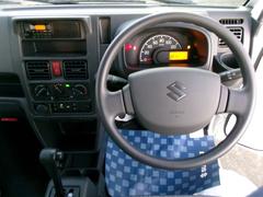 ¿Υ᡼ݾաʧۣߡʴɳϿѡǼѤӡ 2