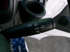 ���꤬���Ť��ʤä��鼫ư�������륪���ȥ饤�Ȥ������� 5