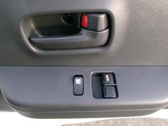 �ѥ������ɥ��դ��� 6