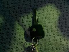 �����쥹�������������ǥɥ��λܾ��⥫���κ����������פǤ��� 7