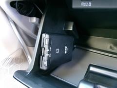 ��®���Ԥ⥹�ࡼ���ˤ���ʧ������ǽ�ʡڣţԣáۤ�Ǽ�֤ޤǤ˥��åȥ��åפ�Ԥ�����Ǽ�ֻ��ˤϤ����Ѥ���������褦�ˤ������ޤ��� 5