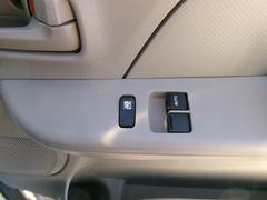 �ѥ������ɥ��դ��� 6