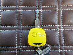 ɸ�������Ρ֥����쥹�ס������������Ƥ���С��ɥ��γ������ܾ����ڡ��Ԥ��ޤ��� 7