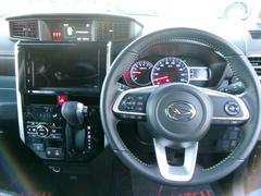 ���ҹ���ˤ��Ǽ�������ա���ʧ����ɽ���ʴɳ�����Ͽ���ѡ�Ǽ�����Ѥ����ӡ� 2