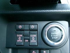 ����ҤȤĤǥɥ������ץ󡣡ڥ�󥢥������ξ¦�ѥ���饤�ɥɥ���ξ�꤬�դ����äƤ��Ƥ⡢�����å��ҤȤĤǥ��饤�ɥɥ�����ư�������ư�����ץ󤷤ޤ��� 5