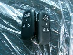 �դ��Ƥ��������ȤƤ�͵��ι⤤�����Υ��ޡ��ȥ��������ƥࡣ��������Ӥ��Ƥ�������ǡ��ɥ����å��γ����¤Ӥ˥��󥸥�λ�ư����ǽ�������Ǥ����ץå��她�����ȤǤ��Τǥ��󥸥�λ�ư��ܥ���򲡤������Ǥ� 7