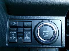 ξ¦�ѥ���饤�ɥɥ��դ��ǡ��ڡ������� 5