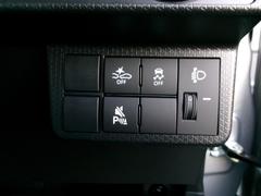 �����ﳲ�ڸ������ƥࡪ���ͤβ�ǽ�����⤤��硢�֥졼�����������Ԥ�����®���ƾ����ﳲ��ڸ����륷���ƥ�Ǥ��� 5