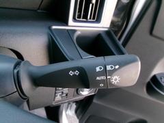 �����ȥ饤�ȵ�ǽ�դ��ʤΤǤĤ�˺���ä�˺��ο��ۤ⤢��ޤ��� 7