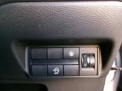 �ڥ����ʡ����󥵡�����ֻ��ʤɾ㳲ʪ�򥻥󥵡������Τ����顼��Ƕ����Ƥ���ޤ�������������������Ǥ��� 4