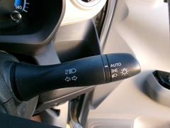 �����ȥ饤�ȵ�ǽ�դ��ʤΤǤĤ�˺���ä�˺��ο��ۤ⤢��ޤ��� 5