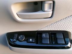 �ѥ������ɥ���ư������å��ϣˤǤ������Ǥⵤ�ˤʤ뤳�ȤϤ���礻�������� 6