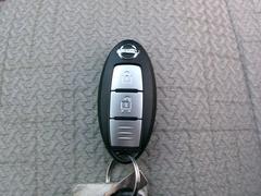 ���ޡ��ȥ���ȥ꡼���������ƥ�Ǥ���������äƤ���Хɥ����å�����������󥸥��ư��ڥ���Ǥ���������������Ф���֤�̵���ʤ�ޤ��衣��ŷ�����ˤ�������ޤ��͡� 7