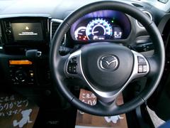 ���ҹ���ˤ��Ǽ�������ա���ʧ���ۣ������ߡʴɳ�����Ͽ���ѡ�Ǽ�����Ѥ����ӡ� 2