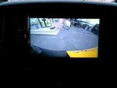 �Хå��������������֤��������ˤϷ礫���ޤ��� 3