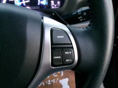 Ĺ��Υ��������Υ����ȥ��롼������ȥ�����ˤʤ�ޤ������ٻȤäƤ��ޤ��ȼ������ʤ��ʤ��Ŭ�����Ǥ��������δ����Ƥ��������� 4