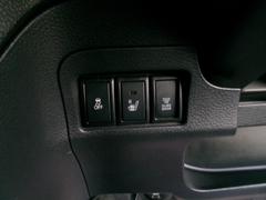 ��Ŭ�����Υ����ȥҡ������դ�����������ä����̤��������餺��������䤨�䤨�ʤ�ƻ��⤢��ޤ���͡���Ŭ��Ĵ���Ǥ��ޤ��衣 5