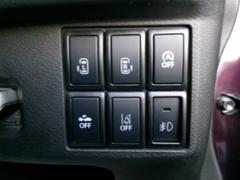 ξ¦��ư���饤�ɥɥ���������ž�ʤ��ܥ����Ĥǳ��Ĳ�ǽ�Ǥ������ޤ��� 6