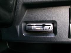 ��®���Ԥ⥹�ࡼ���ˤ���ʧ������ǽ�ʡڣţԣáۤ�Ǽ�֤ޤǤ˥��åȥ��åפ�Ԥ�����Ǽ�ֻ��ˤϤ����Ѥ���������褦�ˤ������ޤ��� 7