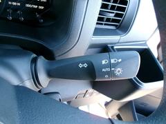 �����ȥ饤�ȵ�ǽ�դ��ʤΤǤĤ�˺���ä�˺��ο��ۤ⤢��ޤ��� 3