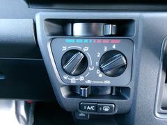 ����Ϥ��䤹���Ȥ����Ǵ�ñ���Ǥ����Ĵ�դ��������륷�����󤪹��ߤβ���Ĵ�᤬�Ǥ��ޤ�����������ǽ�� 4