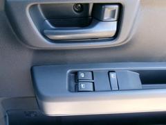 �ѥ������ɥ��դ�����ž�ʤ����ʤ�����Ĥ��뤳�Ȥ���ǽ������Ŭ�˥ɥ饤�֤򤪳ڤ��ߤ��������ޤ��� 6