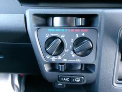 ɸ�������Ρ֥����쥹�ס������������Ƥ���С��ɥ��γ������ܾ����ڡ��Ԥ��ޤ��� 7