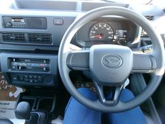 �¿��Υ᡼�����ݾ��ա���ʧ���ۣ��������ߡʴɳ�����Ͽ���ѡ�Ǽ�����Ѥ����ӡ� 2