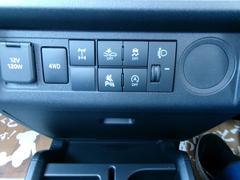 �����ﳲ�ڸ������ƥ��դ��Ǥ���������ξ�硢���ͤˤ���ﳲ��ڸ����Ƥ���ޤ��� 5