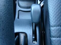 �ڣȣ�ݣ̣�⡼�����ص����ۤ�궯���ȥ륯��Ф���̣�⡼�ɤ��̾����ԤΣȣ�⡼�ɤ��ڤ��ؤ��뤳�Ȥ��Ǥ��뵡���Ǥ��� 6