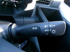 �����ȥ饤�ȵ�ǽ�դ��ʤΤǤĤ�˺���ä�˺��ο��ۤ⤢��ޤ��� 7