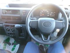 �����饸���դ� 3