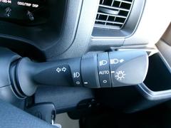 �����ȥ饤�ȵ�ǽ�դ��ʤΤǤĤ�˺���ä�˺��ο��ۤ⤢��ޤ��� 5