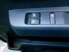 �ѥ������ɥ��Υ����å��Ǥ��衣��ž�ʤ˵�ʤ�����򳫤��Ĥ�Υ���ȥ�����Ǥ��ޤ��衣 6