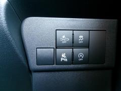 ɸ�������Ρ֥����쥹�ס������������Ƥ���С��ɥ��γ������ܾ����ڡ��Ԥ��ޤ��� 7