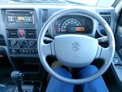 �¿��Υ᡼�����ݾ��ա���ʧ���ۣ��������ߡʴɳ�����Ͽ���ѡ�Ǽ�����Ѥ����ӡ� 2