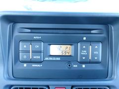 �����ãĥ��塼�ʡ������գ� 3