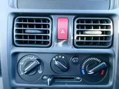 ����Ϥ��䤹���Ȥ����Ǵ�ñ���Ǥ����Ĵ�դ��������륷�����󤪹��ߤβ���Ĵ�᤬�Ǥ��ޤ�����������ǽ�� 4