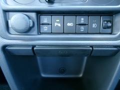 �����ﳲ�ڸ������ƥ��դ��Ǥ���������ξ�硢���ͤˤ���ﳲ��ڸ����Ƥ���ޤ��� 5