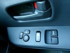 �ѥ������ɥ��Υ����å��Ǥ��衣��ž�ʤ˵�ʤ�����򳫤��Ĥ�Υ���ȥ�����Ǥ��ޤ��衣 6